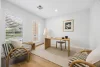 23 Trowbridge Circuit, Gulfview Heights, SA 5096-Image