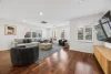 23 Trowbridge Circuit, Gulfview Heights, SA 5096-Image