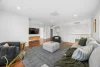 23 Trowbridge Circuit, Gulfview Heights, SA 5096-Image
