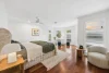 23 Trowbridge Circuit, Gulfview Heights, SA 5096-Image