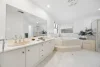 23 Trowbridge Circuit, Gulfview Heights, SA 5096-Image