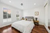 23 Trowbridge Circuit, Gulfview Heights, SA 5096-Image