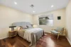 23 Trowbridge Circuit, Gulfview Heights, SA 5096-Image