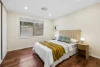 23 Trowbridge Circuit, Gulfview Heights, SA 5096-Image