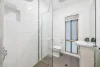 23 Trowbridge Circuit, Gulfview Heights, SA 5096-Image