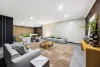 23 Trowbridge Circuit, Gulfview Heights, SA 5096-Image