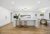 23 Trowbridge Circuit, Gulfview Heights, SA 5096-Image