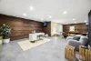 23 Trowbridge Circuit, Gulfview Heights, SA 5096-Image