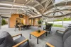 23 Trowbridge Circuit, Gulfview Heights, SA 5096-Image