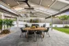 23 Trowbridge Circuit, Gulfview Heights, SA 5096-Image