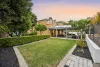 23 Trowbridge Circuit, Gulfview Heights, SA 5096-Image