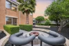 23 Trowbridge Circuit, Gulfview Heights, SA 5096-Image