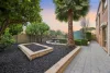 23 Trowbridge Circuit, Gulfview Heights, SA 5096-Image