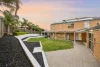 23 Trowbridge Circuit, Gulfview Heights, SA 5096-Image