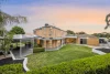23 Trowbridge Circuit, Gulfview Heights, SA 5096-Image