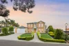 23 Trowbridge Circuit, Gulfview Heights, SA 5096-Image