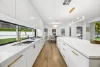 23 Trowbridge Circuit, Gulfview Heights, SA 5096-Image