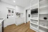 23 Trowbridge Circuit, Gulfview Heights, SA 5096-Image
