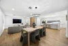23 Trowbridge Circuit, Gulfview Heights, SA 5096-Image