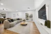 23 Trowbridge Circuit, Gulfview Heights, SA 5096-Image