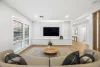 23 Trowbridge Circuit, Gulfview Heights, SA 5096-Image