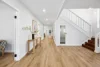 23 Trowbridge Circuit, Gulfview Heights, SA 5096-Image