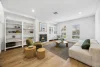 23 Trowbridge Circuit, Gulfview Heights, SA 5096-Image