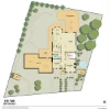 23 Trowbridge Circuit, Gulfview Heights, SA 5096-Floorplan
