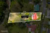23 Truman Crescent, Slacks Creek, Qld 4127