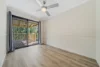 23 Truman Crescent, Slacks Creek, Qld 4127-Image