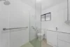 23 Truman Crescent, Slacks Creek, Qld 4127-Image