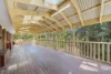 23 Truman Crescent, Slacks Creek, Qld 4127-Image