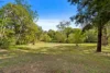 23 Truman Crescent, Slacks Creek, Qld 4127-Image