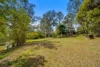 23 Truman Crescent, Slacks Creek, Qld 4127-Image