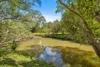23 Truman Crescent, Slacks Creek, Qld 4127-Image