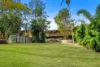 23 Truman Crescent, Slacks Creek, Qld 4127-Image