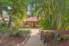 23 Truman Crescent, Slacks Creek, Qld 4127-Image