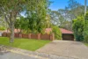23 Truman Crescent, Slacks Creek, Qld 4127-Image