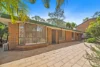 23 Truman Crescent, Slacks Creek, Qld 4127-Image