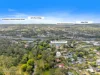 23 Truman Crescent, Slacks Creek, Qld 4127-Image