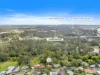 23 Truman Crescent, Slacks Creek, Qld 4127-Image