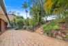 23 Truman Crescent, Slacks Creek, Qld 4127-Image