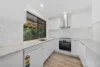 23 Truman Crescent, Slacks Creek, Qld 4127-Image