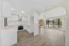 23 Truman Crescent, Slacks Creek, Qld 4127-Image