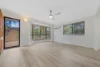 23 Truman Crescent, Slacks Creek, Qld 4127-Image