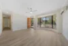 23 Truman Crescent, Slacks Creek, Qld 4127-Image