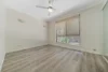 23 Truman Crescent, Slacks Creek, Qld 4127-Image