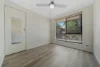 23 Truman Crescent, Slacks Creek, Qld 4127-Image