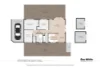 23 Truman Crescent, Slacks Creek, Qld 4127-Floorplan