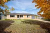 23 Trumper Place, Windradyne, NSW 2795